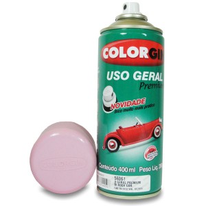  - Tinta-Spray-Colorgin-Uso-Geral-Rosa-300x300